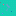 Aicipc.com Favicon