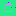 Terminmarktwelt.de Favicon