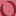 Medpex.de Favicon