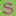 Schwenk-mode.de Favicon
