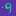Italien-ferienwohnung-ferienhaus.de Favicon