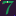 Interspire-demo.com Favicon