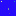 Bhsi.org Favicon