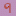Freetaxusa.com Favicon