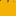 Livingnutrition.com Favicon