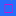 Fullsongs.net Favicon