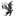 Goatbbs.com Favicon