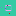 Weblink4u.de Favicon