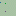 Thebedandbreakfastdirectory.com Favicon