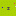 Fender.it Favicon
