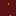 Beckmannundnorda.de Favicon