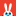 Barnashus.no Favicon