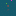 Finanssigorta.com.tr Favicon