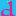Showyourlogo.com Favicon