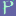 Portlandtimbers.com Favicon