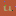 Institutomarques.com Favicon
