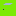 Ez4u.net Favicon