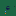 Haber34.com Favicon