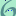 Manashosting.com Favicon