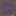Dunkle-wolken.de Favicon