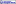 Fairproperties.com Favicon
