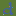 G4.net Favicon