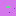 Highwayconditions.com Favicon