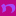 Heimat-pfalz.de Favicon