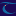 Mobilethink.net Favicon