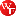 Wincfood.com Favicon