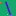 Christliche-onlineberatung.de Favicon