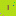 Shoobox.info Favicon