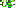 Stationv3.com Favicon