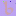 Futbolpartidos.es Favicon