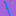 Hainaut.be Favicon