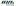 Blog.ning.com Favicon