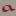 Planetnana.co.il Favicon