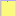 Brainguide.ch Favicon