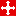 Arhangel.ru Favicon