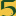 Herbalmagic.com Favicon