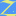 Thedigeratilife.com Favicon