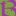 Daytona.se Favicon