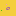 Enjoy08.com Favicon