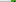 Rpgfan.com Favicon