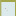 Bbelements.com Favicon
