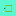 Hdm-stuttgart.de Favicon