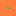 Gds.it Favicon