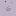 Mercydesmoines.org Favicon