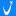 Hoidap.vn Favicon