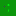 Syneron.com Favicon